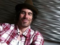 David Sobel