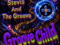 Stevis & The Groove