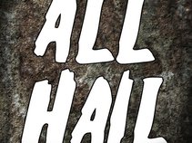All Hail