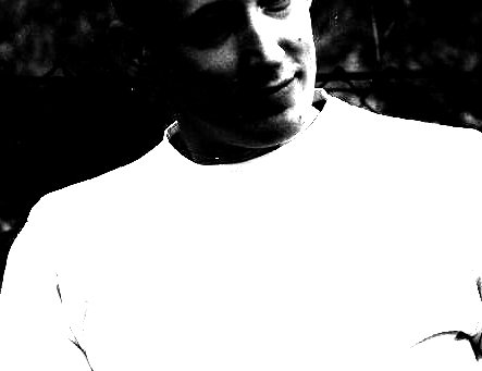 ReverbNation profile picture for @amex