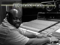 Delroy "Phatta" Pottinger