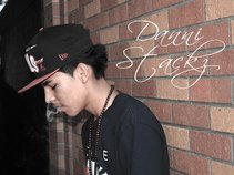 Danni Stackz