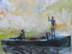 Image for Rebecca Rego