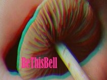 BeThisBell