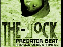 predator beat