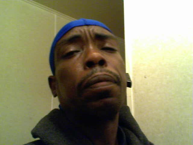 ReverbNation profile picture for @bot