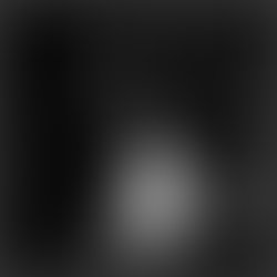 Snap 2019 07 29 at 21 00 31