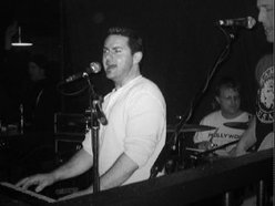 Darren Lawson