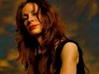 Image for melaniejane