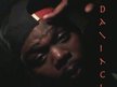 D_DaVinci