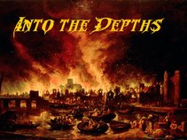 Into the Depths
