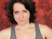 Wendy Hayne
