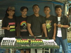 Izul Rastaman