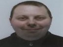 ReverbNation profile picture for @swampy