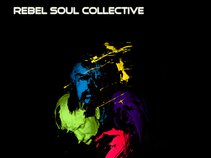 Rebel_Soul_Collective