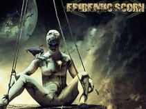 Epidemic Scorn