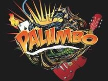 Palumbo