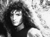 HEAD SHREDDER (CO-FOUNDER OF THE ORIGINAL "ANIMAL")