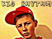 KID RHYTHM