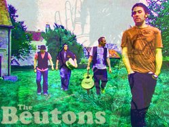 Image for The Beutons