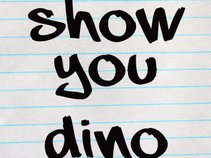 Dino