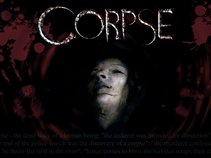 CORPSE