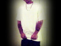 Shotty Manne