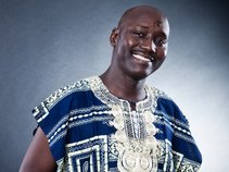 Abbass Anoor عباس النور