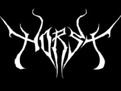 ReverbNation profile picture for @horst