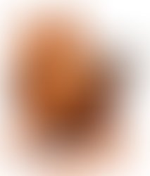 1312131400 logo coq myspace