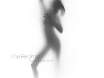Feel Ghost Music