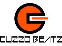 CUZZO BEATZ