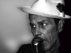 Beau Knott and the BURNERS