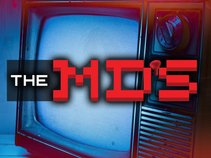 The MDs
