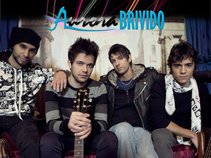 AURORABRIVIDO