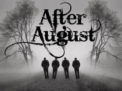 Image for After August