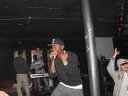 Ace Boogie