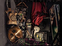 Image for Landfill of Dreams