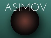 Asimov