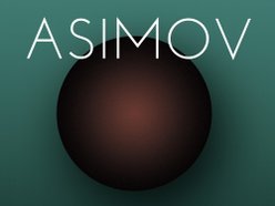 Image for Asimov
