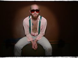 Image for Space Capone