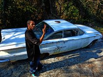 Duce Biggs