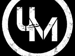 ReverbNation profile picture for @undermine