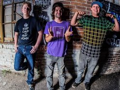 Image for SunSquabi