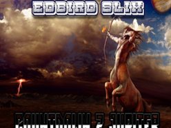 Edbird Slim