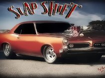 Slap Shift