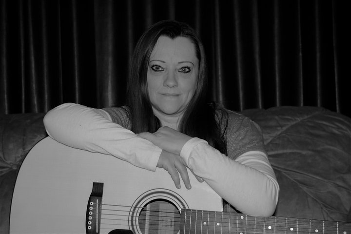 ReverbNation profile picture for @sunflower