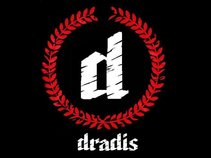 Dradis