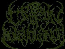 Crown Of Malevolence