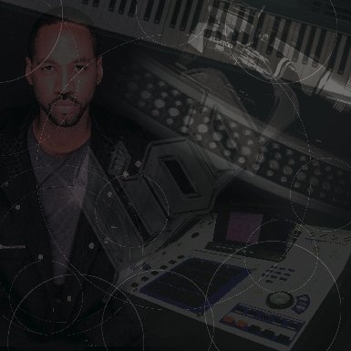 ReverbNation profile picture for @lion